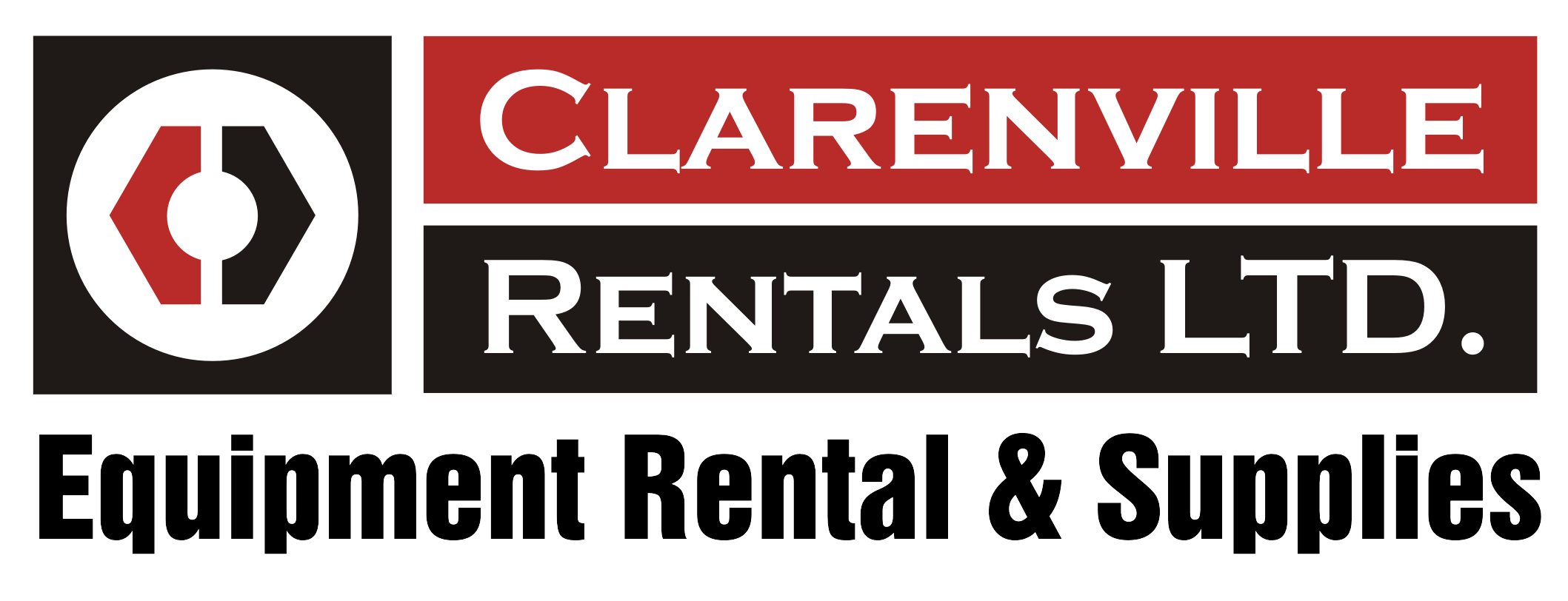 Clarenville Rentals | Tools, Rentals, and Used Equipment