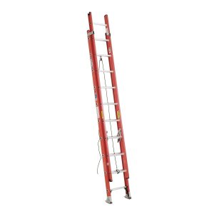 20FT Extension Ladder