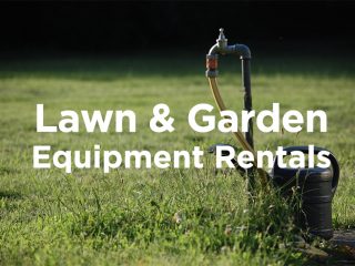 20210419-CBS-Rentals-lawn-Garden-Website
