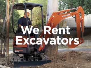 20210427-CBS-Rentals-Excavators-Website