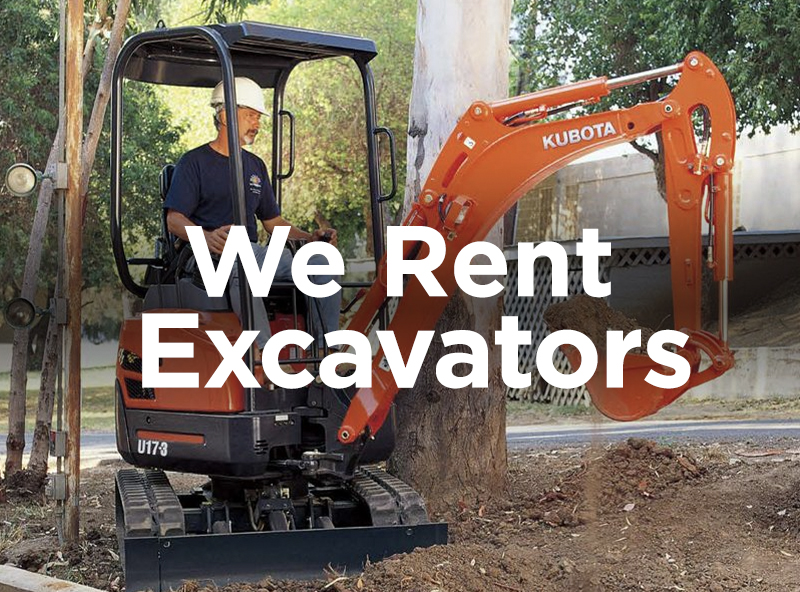 20210427-CBS-Rentals-Excavators-Website
