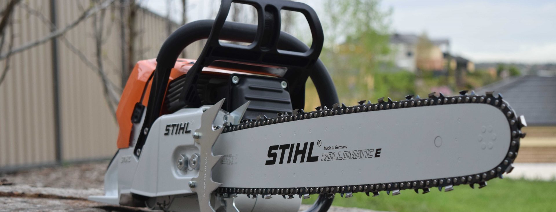 Clarenville Rentals Tools, Rentals, and Used Equipment